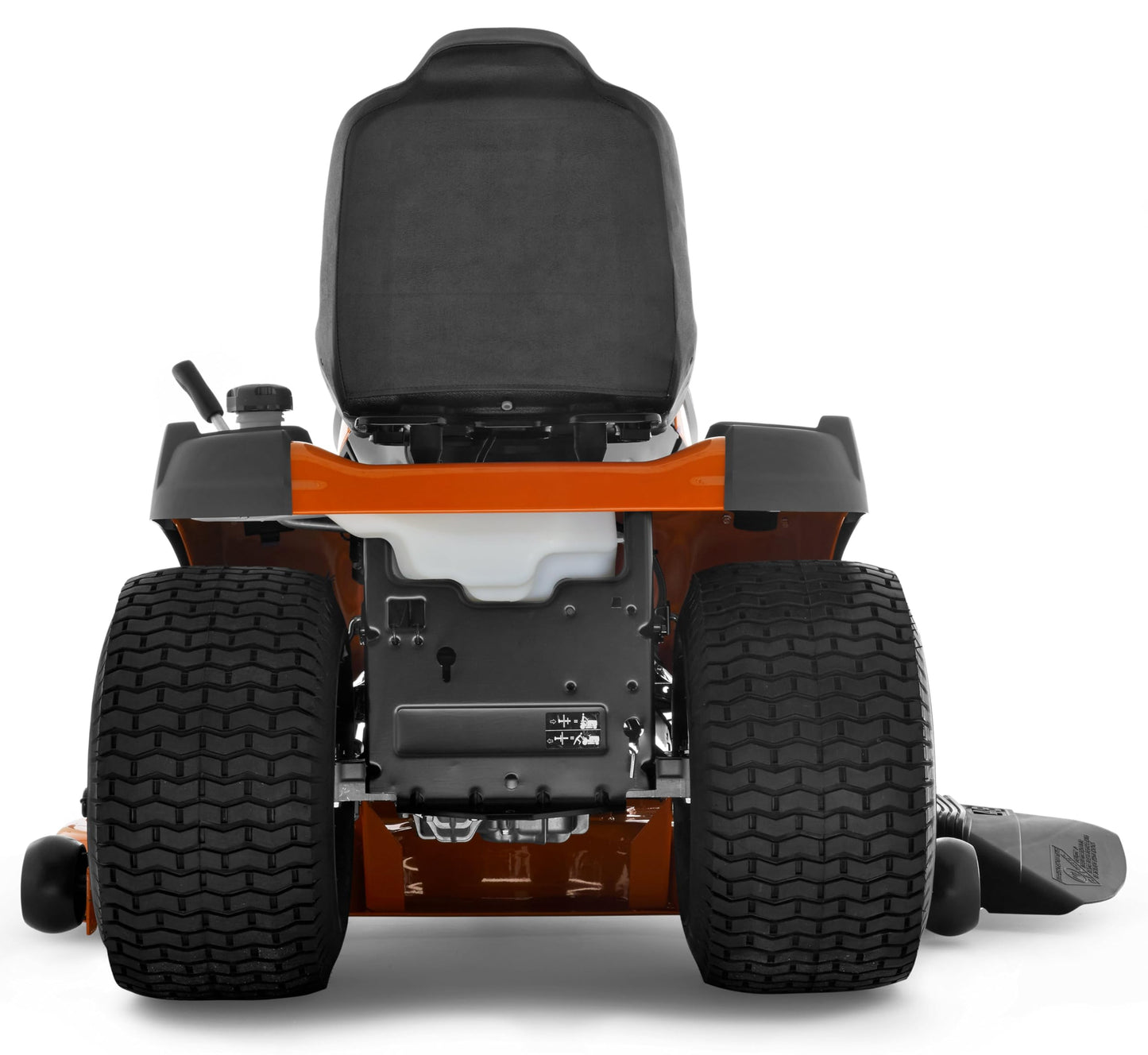 Husqvarna TS 146 (46") 22HP Briggs Lawn Tractor 960430346