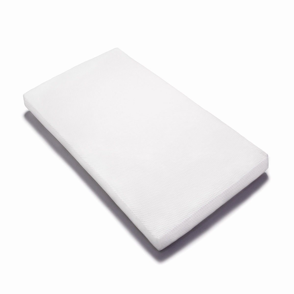 Graco Premium Foam Baby Crib & Toddler Bed Mattress