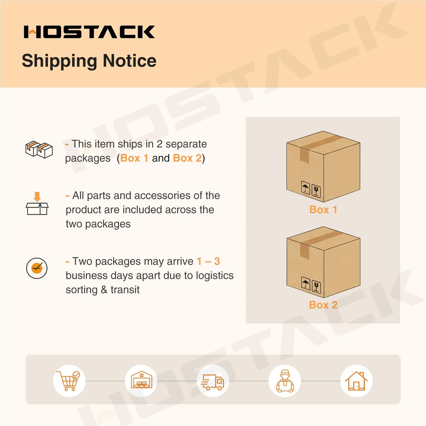 HOSTACK 60" Large Buffet Sideboard with Storage, 36" Tall Kitchen Buffet Storage Cabinet with 4 Drawers, Modern Coffee Bar Cabinet with Gold Handles, Long Sideboard Buffet Table for Kichen, White