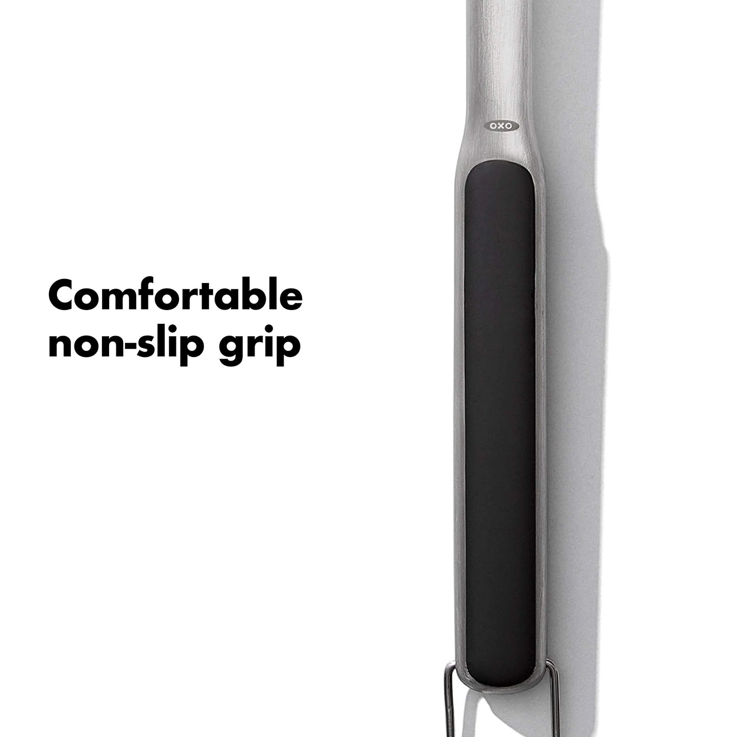 OXO Outdoor Grilling Turner