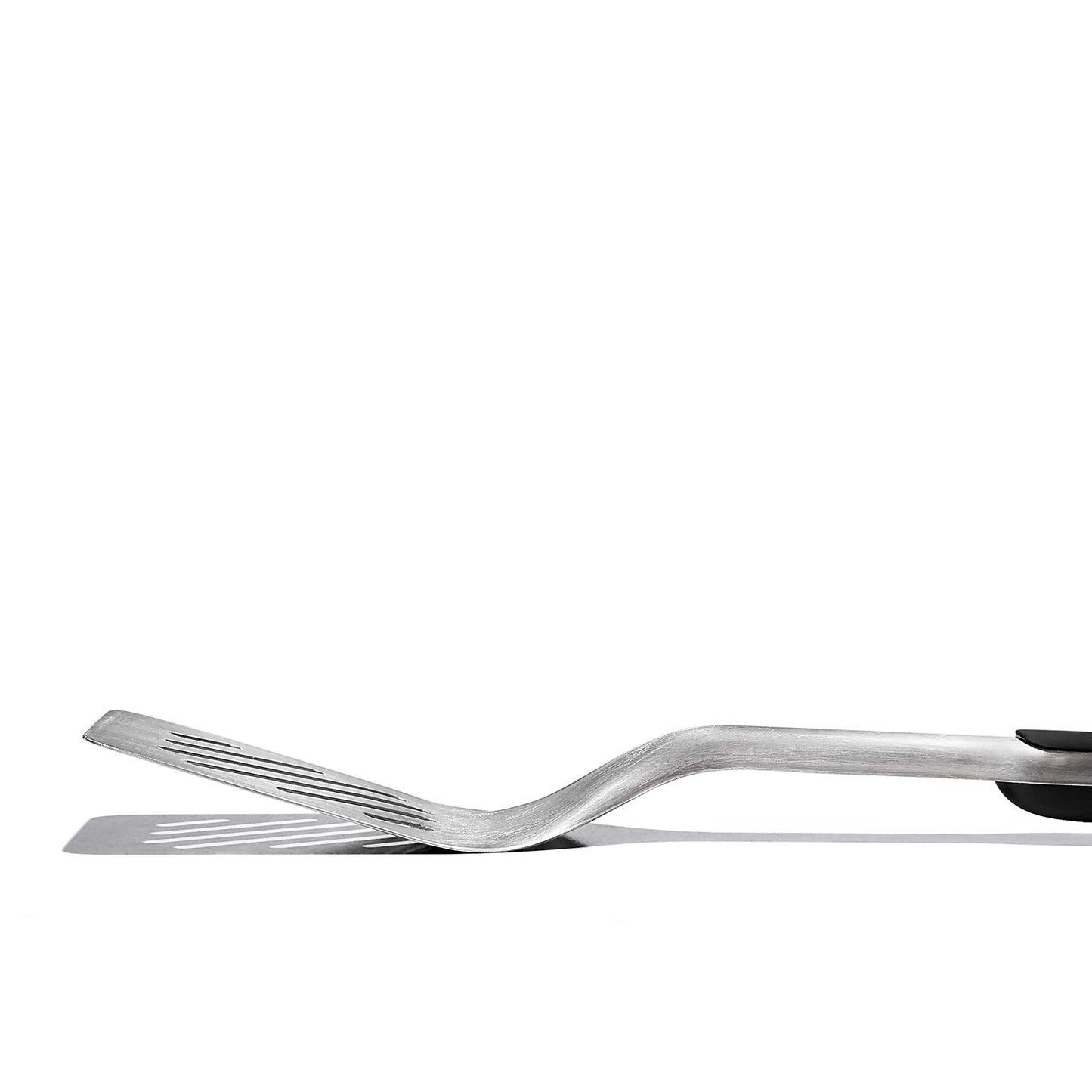 OXO Outdoor Grilling Turner