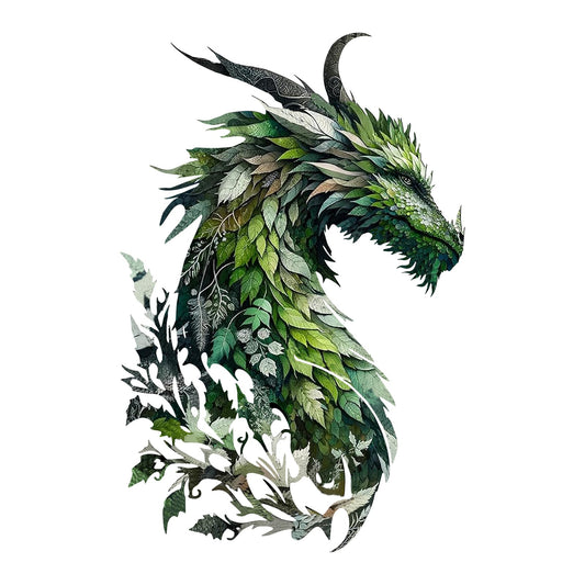 Benziso Dragon Metal Wall Art Medieval Decor Man Cave Dragon Decor