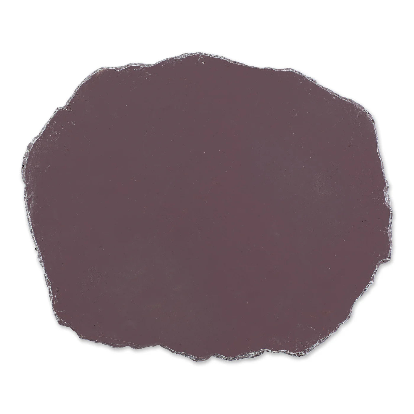 BUTTERFLY GLOWING STEPPING STONE