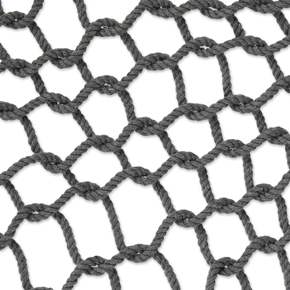 Gray Hammock Chair