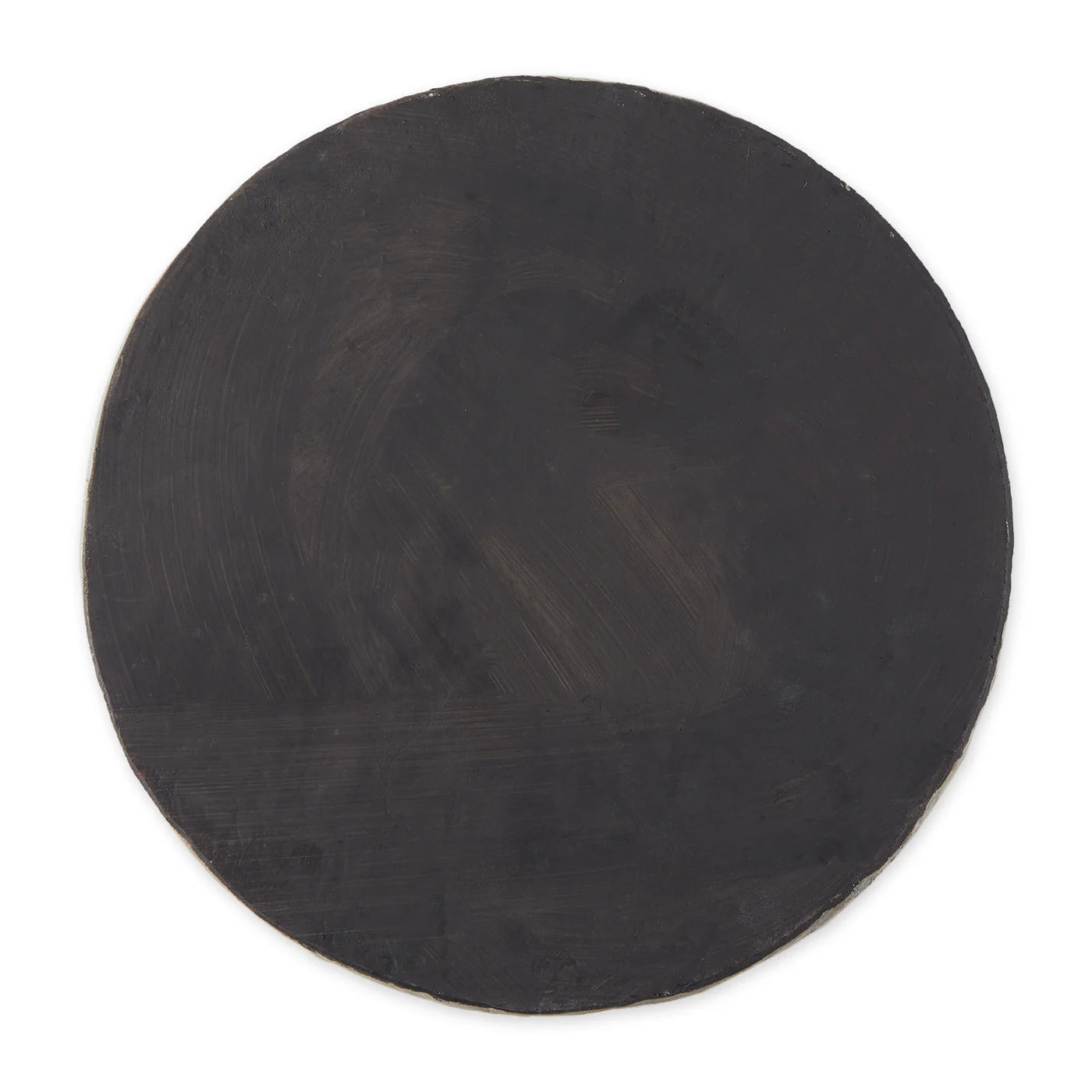 WELCOME FRIENDS STEPPING STONE