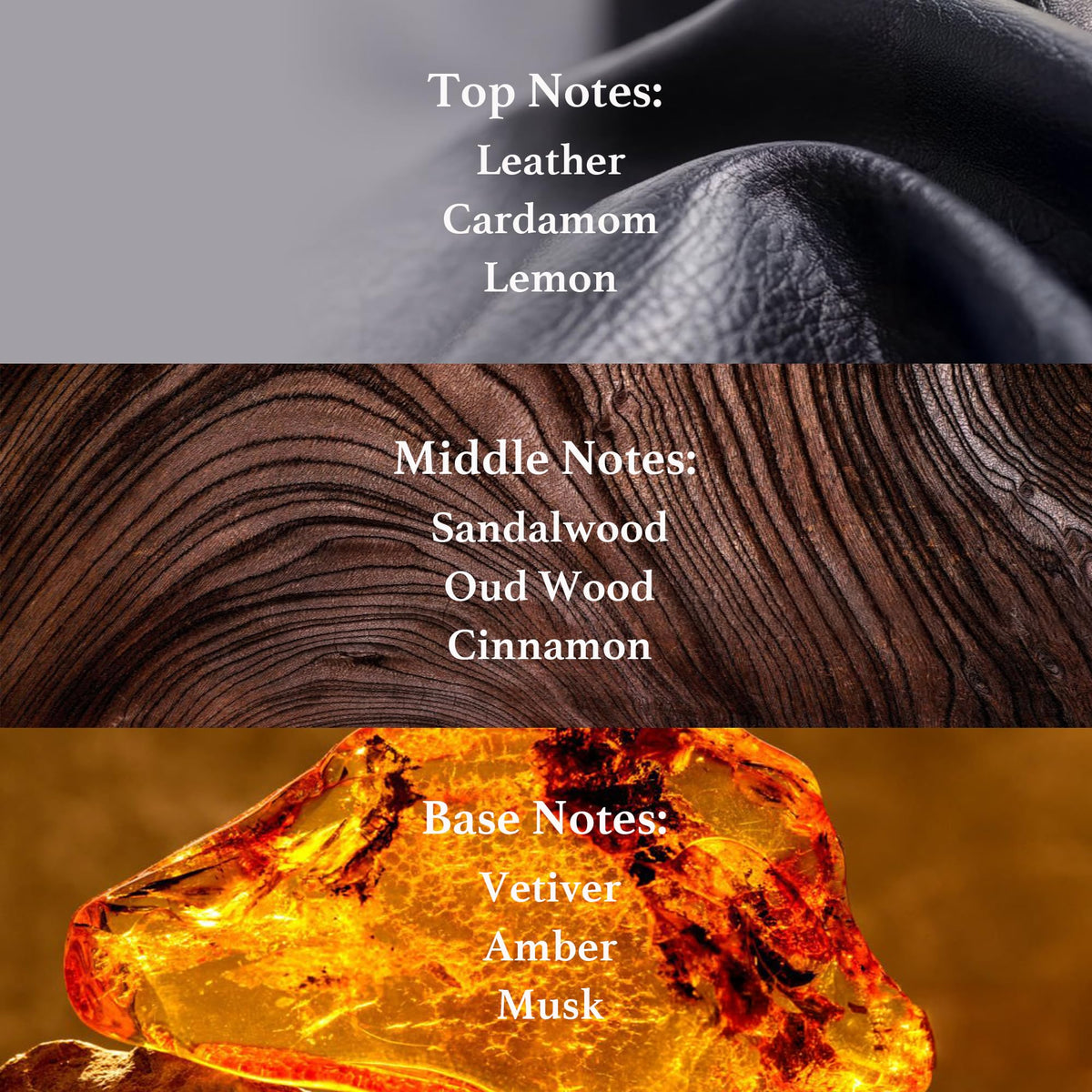 Scentmist My Way Hotel Diffuser Oil Luxury Fragrance Scent 120ml Rich Aroma