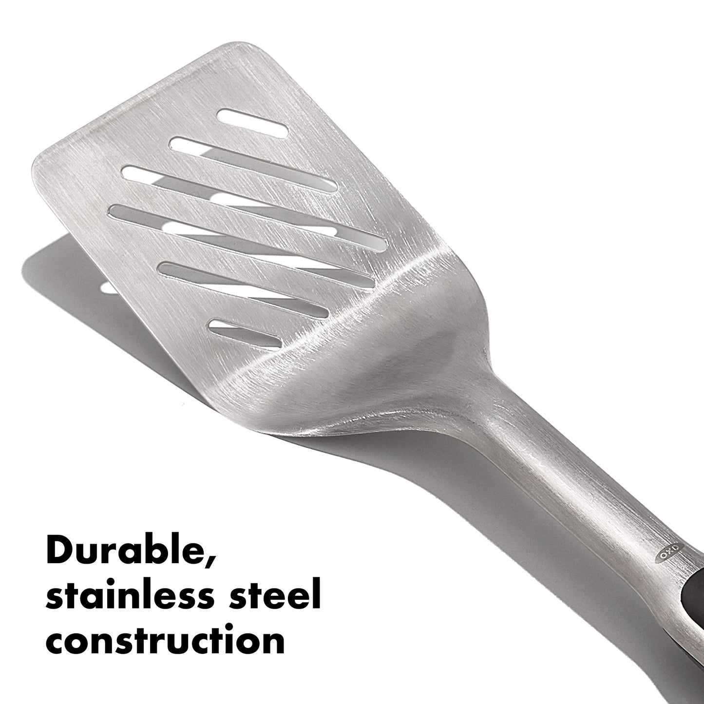 OXO Outdoor Grilling Turner