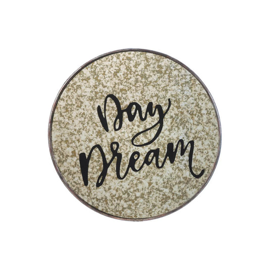 Monterey Daydream Decorative Mirror