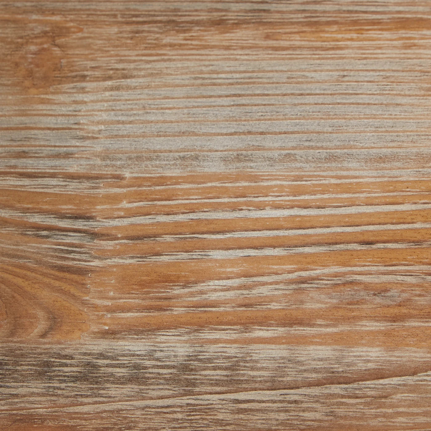 RUSTIC TRIPLE PLANTER STAND