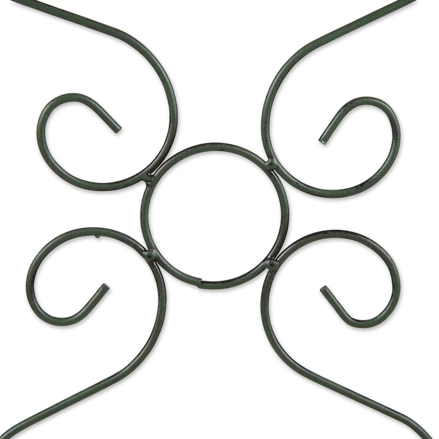 Corner Plant Stand