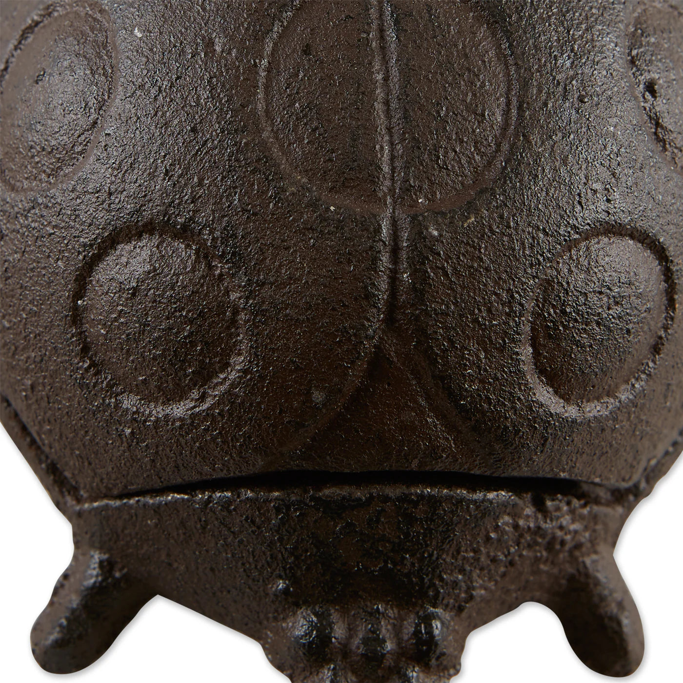 LADYBUG KEY HIDER