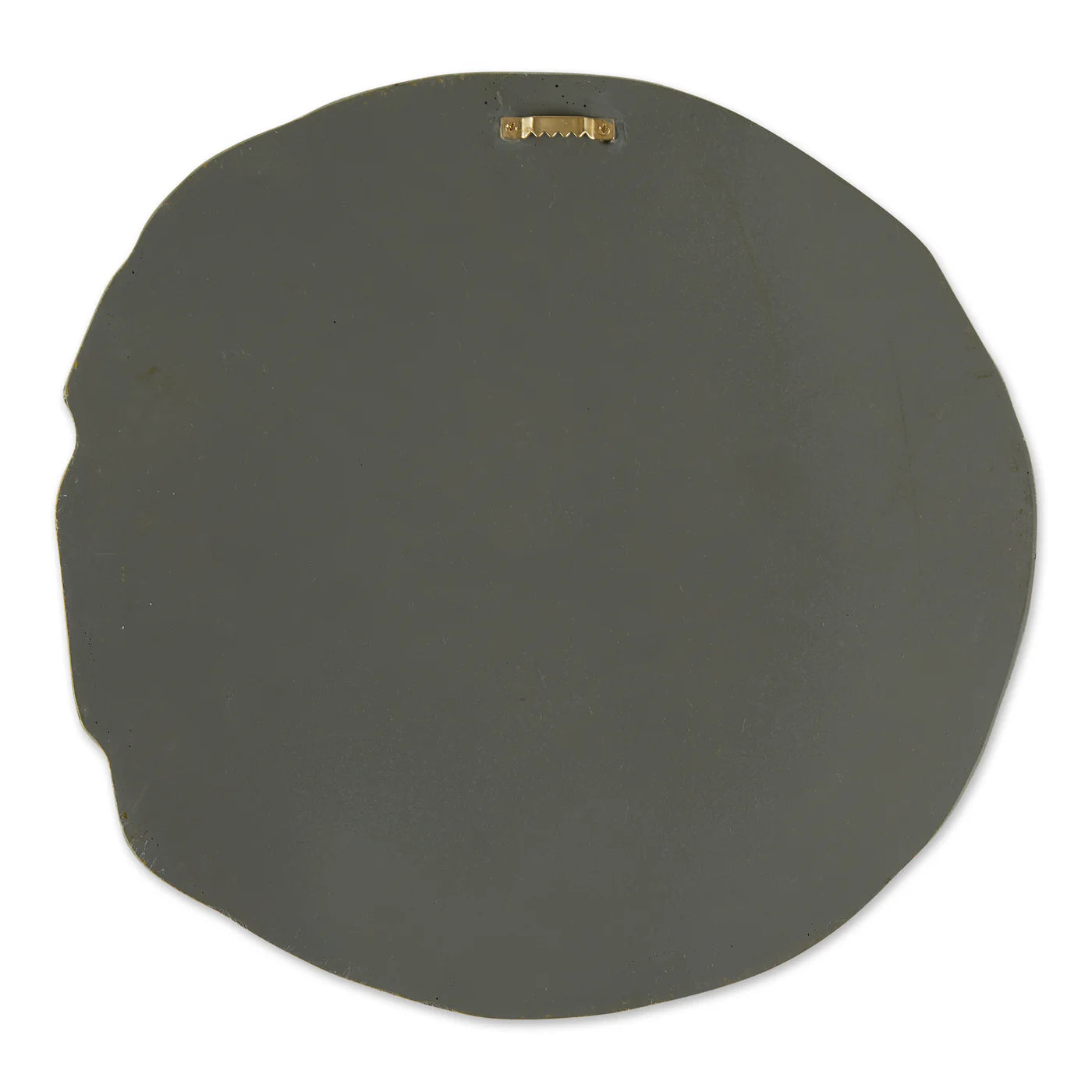 CELESTIAL WALL PLAQUE