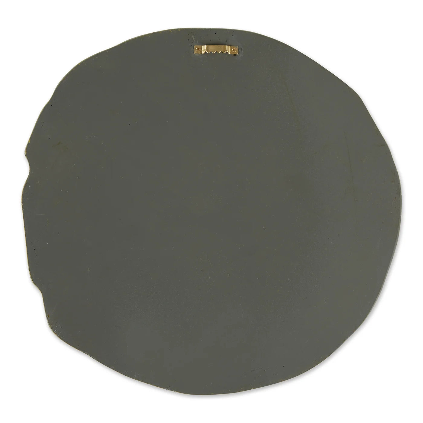 Celestal Wall Plaque