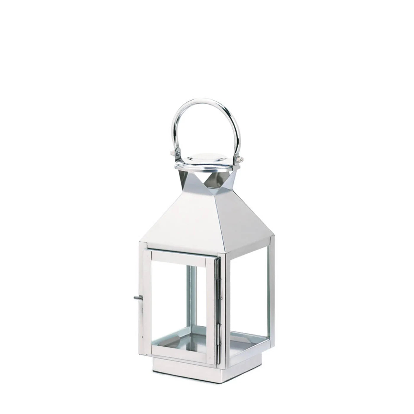 DAPPER SMALL LANTERN