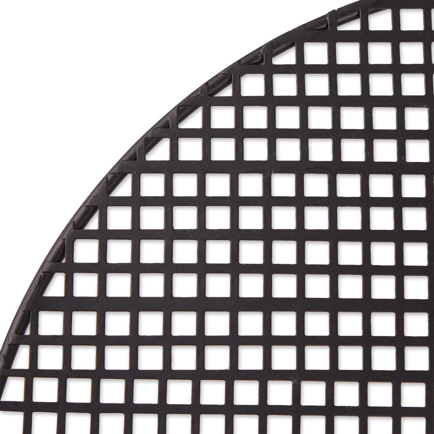 SPIRAL SHOWCASE PLANT STAND