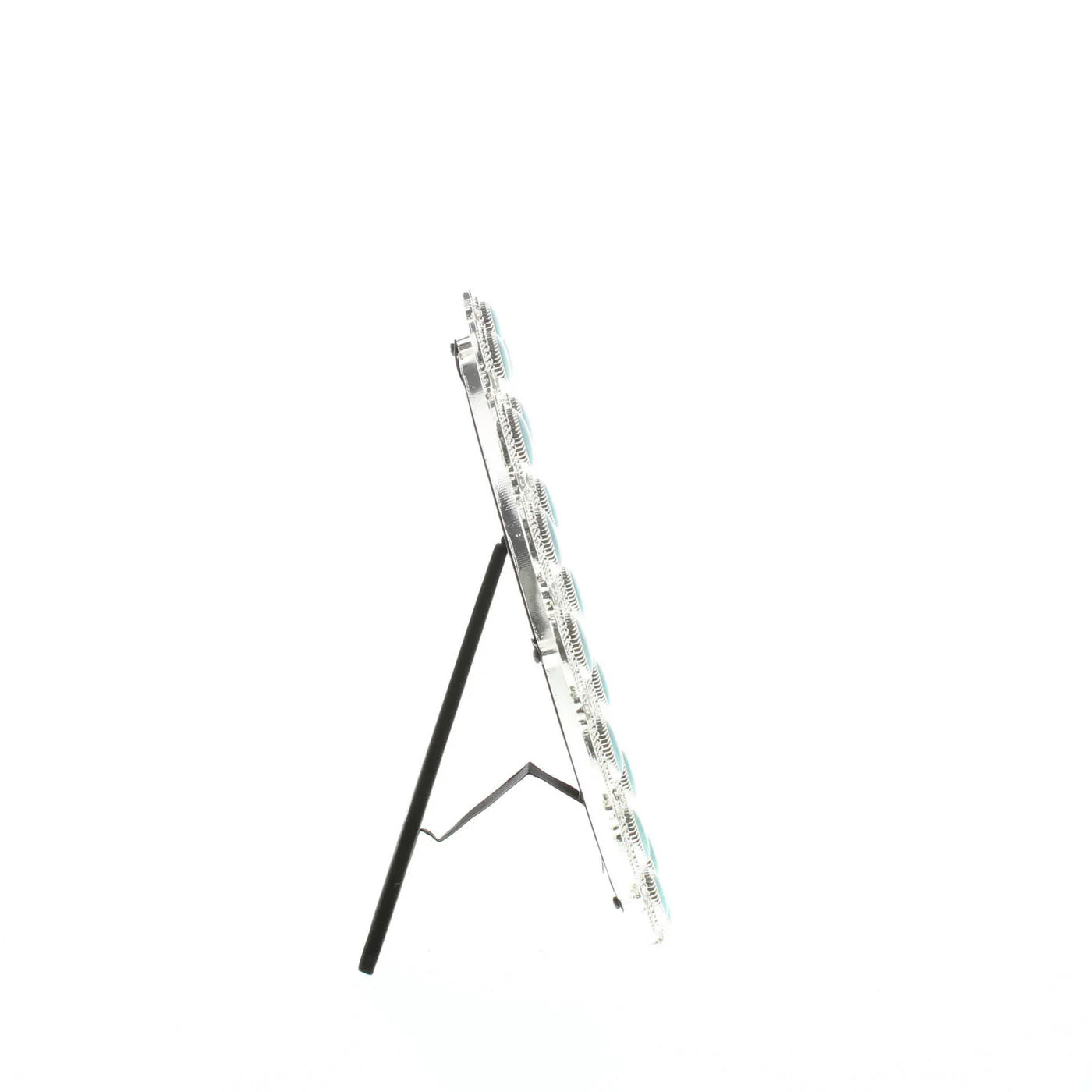 SEA CABOCHON PHOTO FRAME 4X6