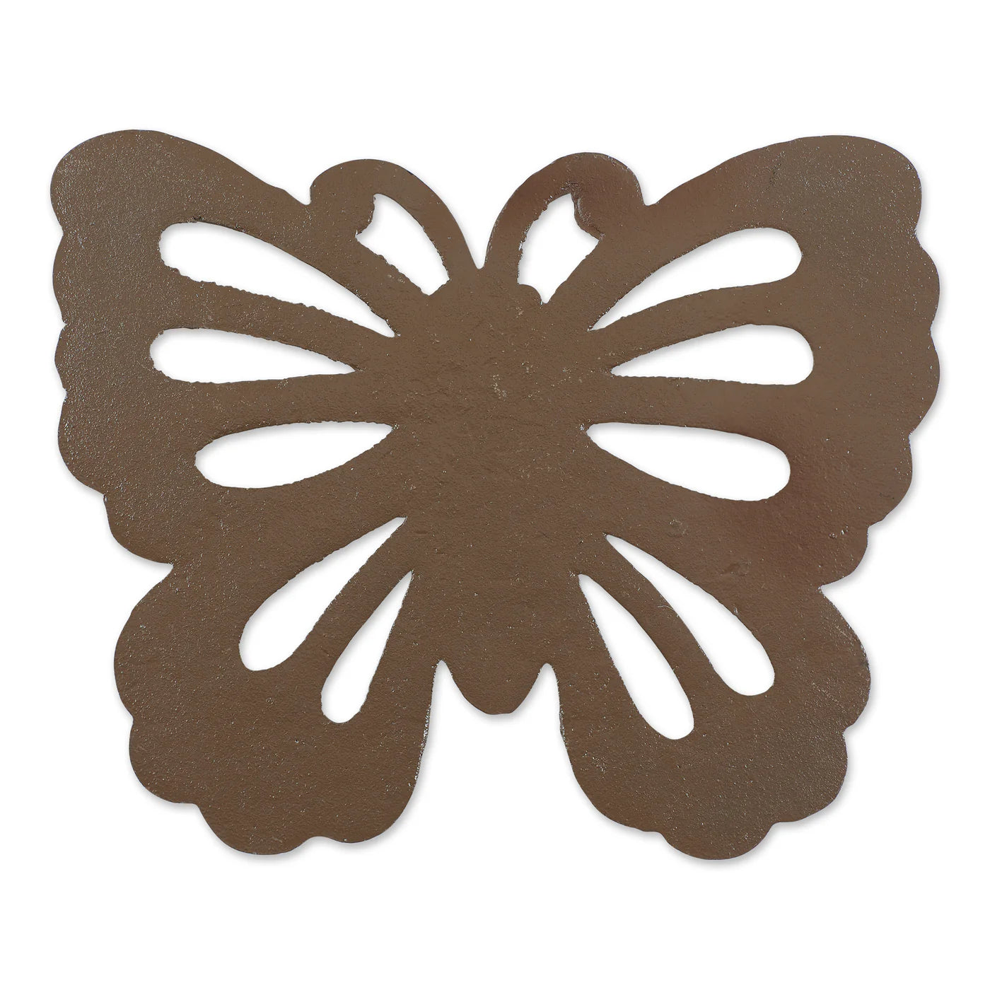 BUTTERFLY STEPPING STONE