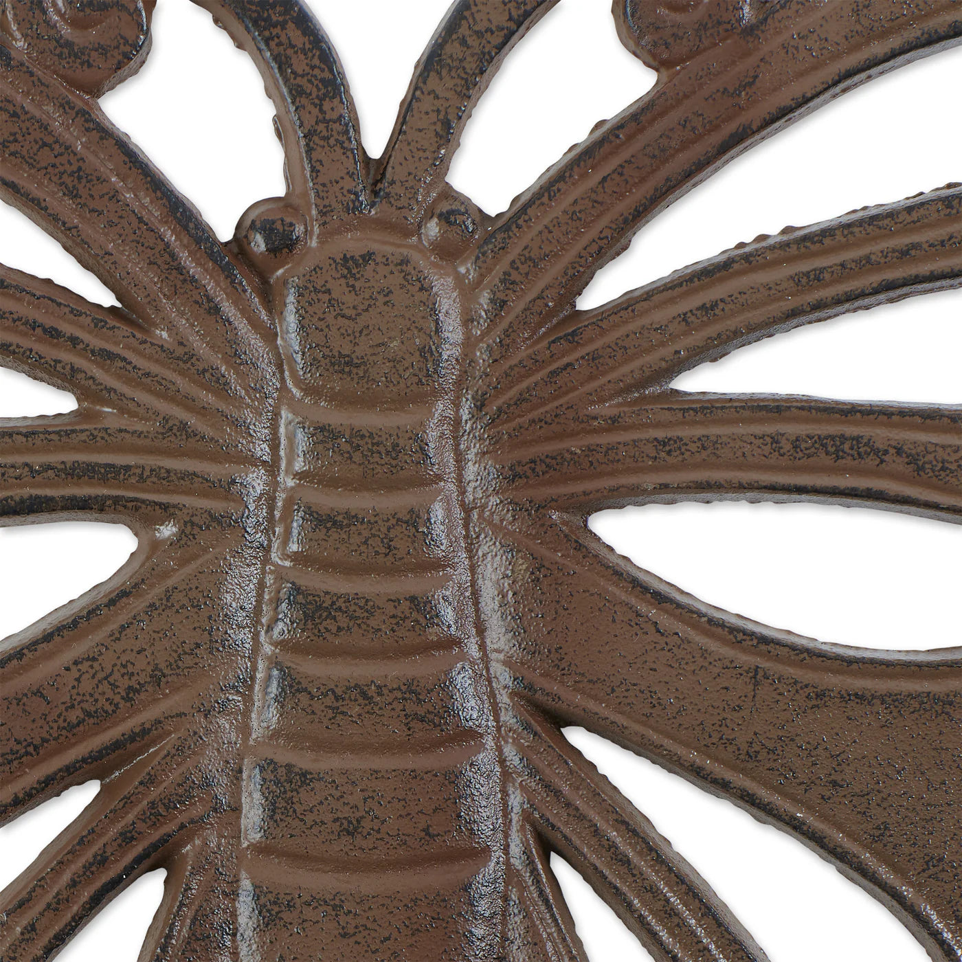 BUTTERFLY STEPPING STONE