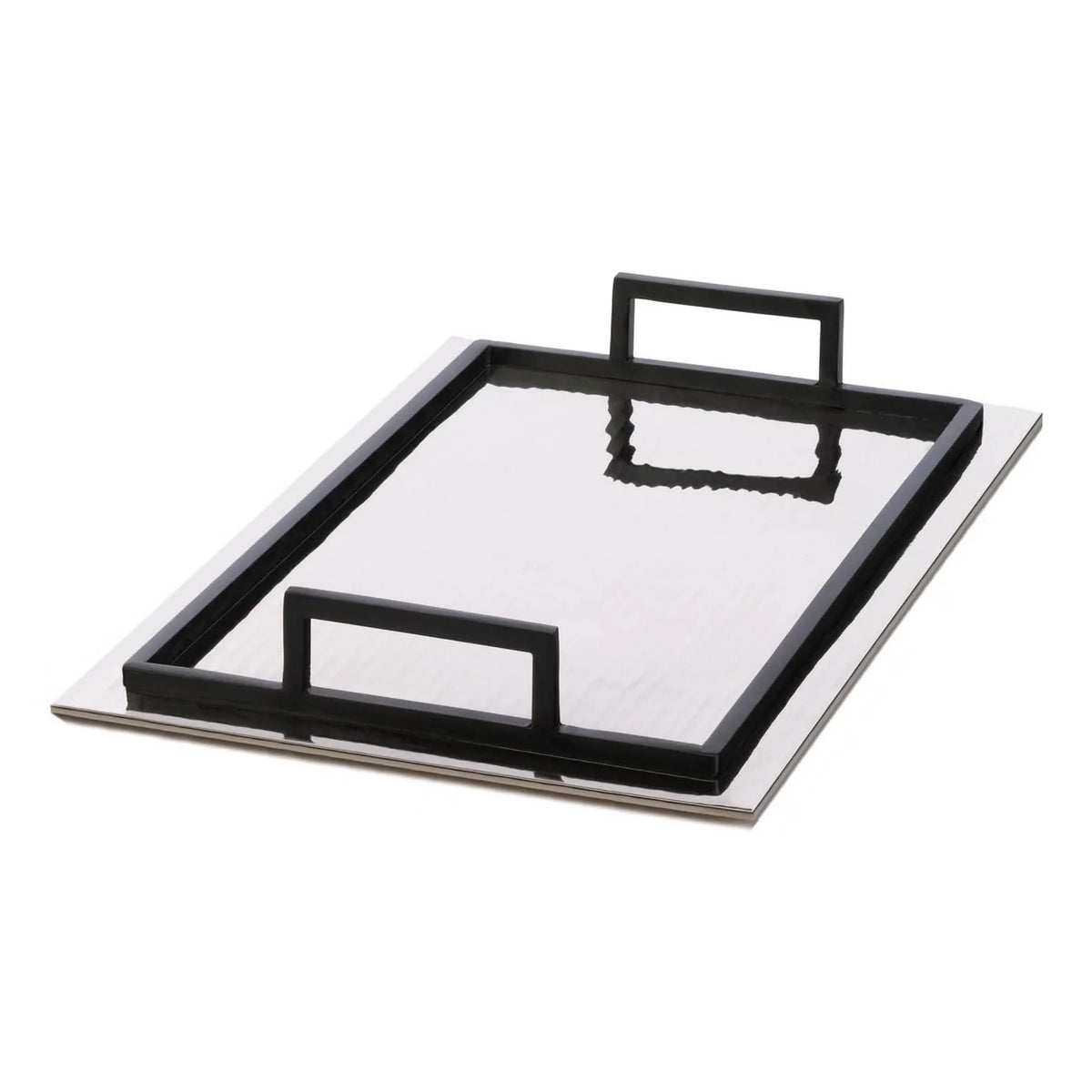 State Of the Art Rectangle Serving Tray