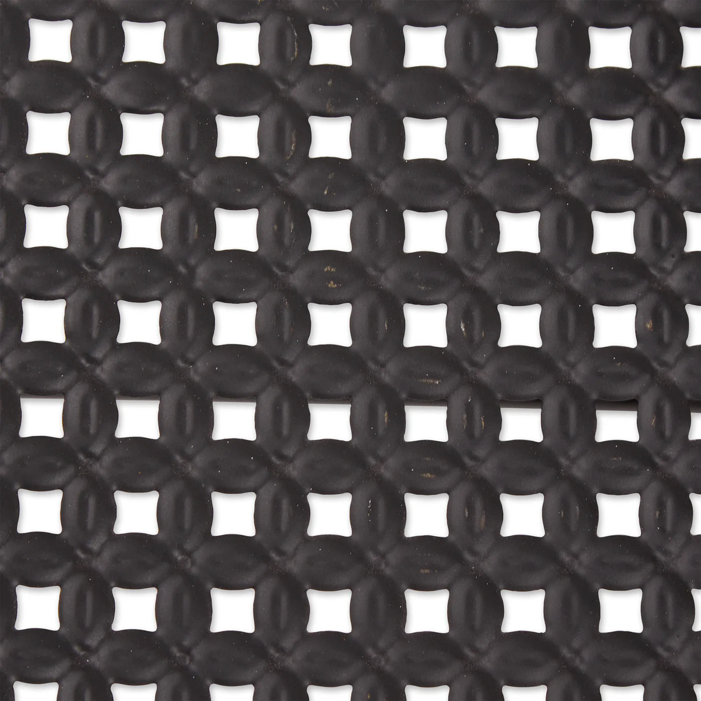 3-TIER BARREL BUCKET PLANT STAND