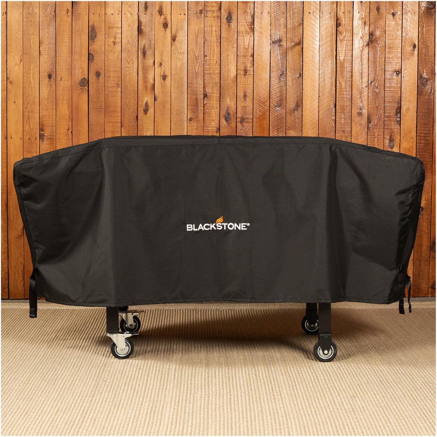 Blackstone 36 inch Griddle Cover