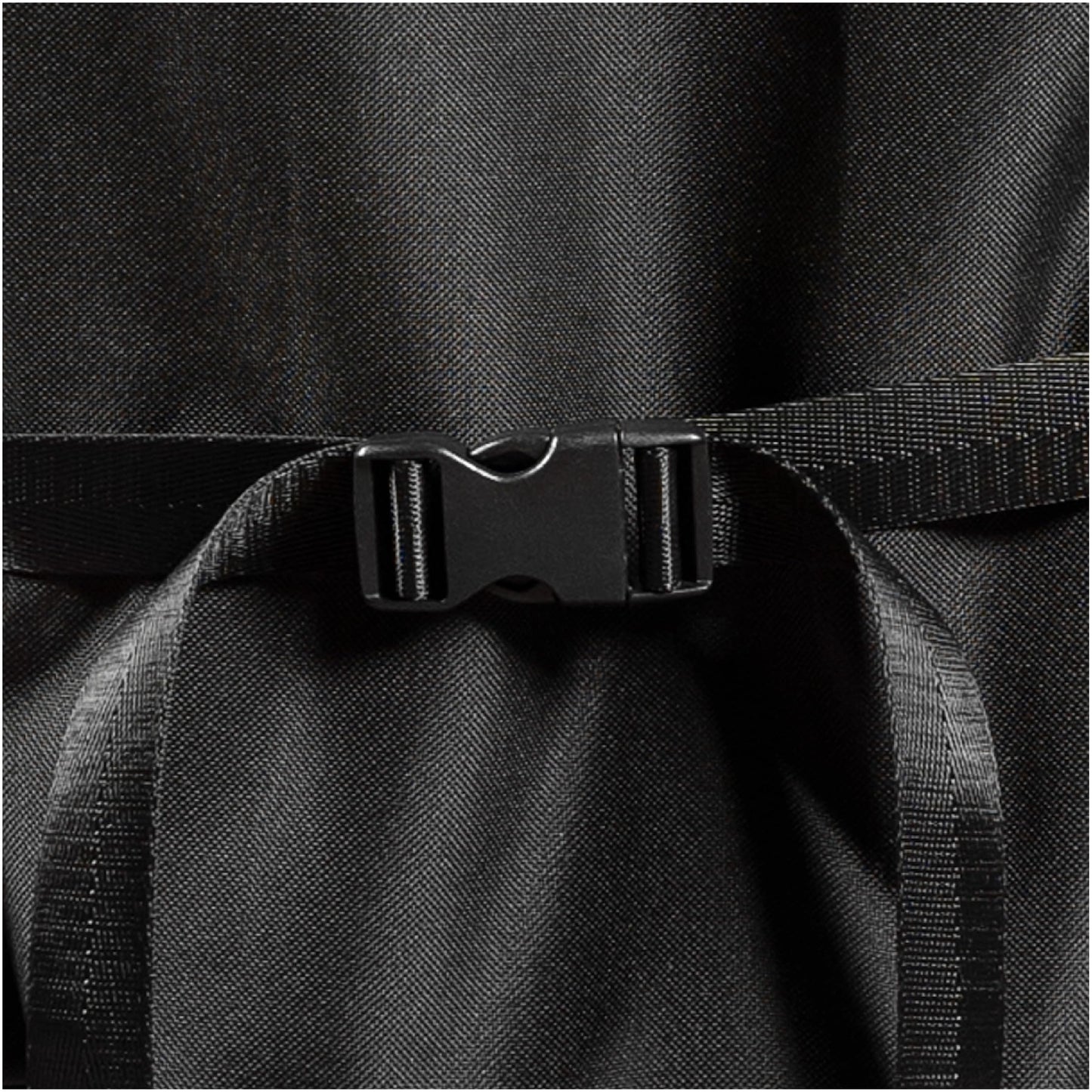 Blackstone 36 inch Griddle Cover