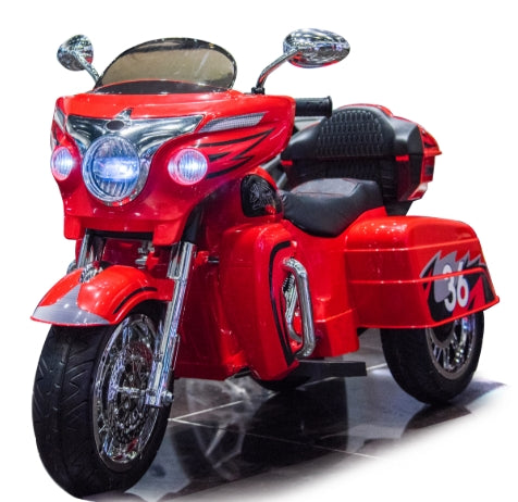 kids motorcycle,ride on motorcycle,Kids Electric motorcycle 12V  two seat  motorcycle for kids, Motorbike for Kids with Key start /3 wheels Headlight/Storage Box/ two motor/ two seat