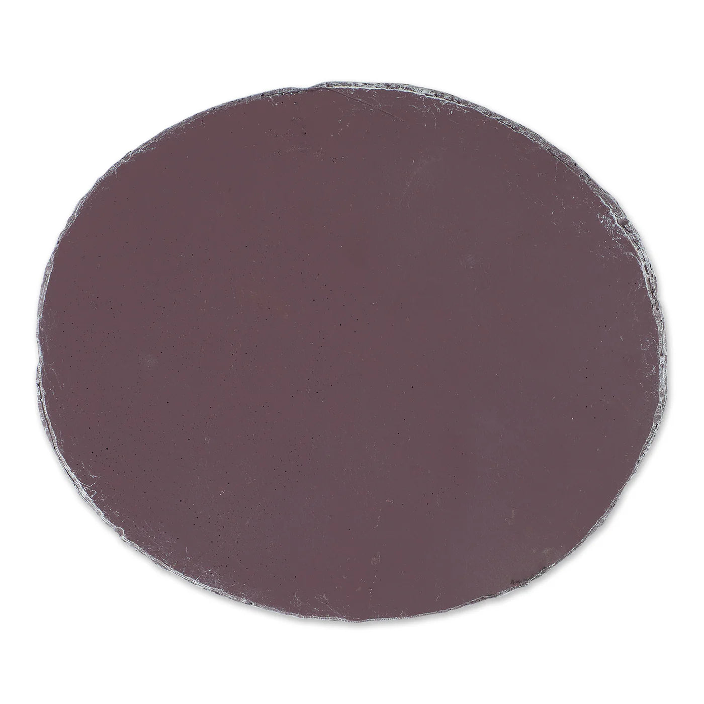 SUN GLOWING STEPPING STONE