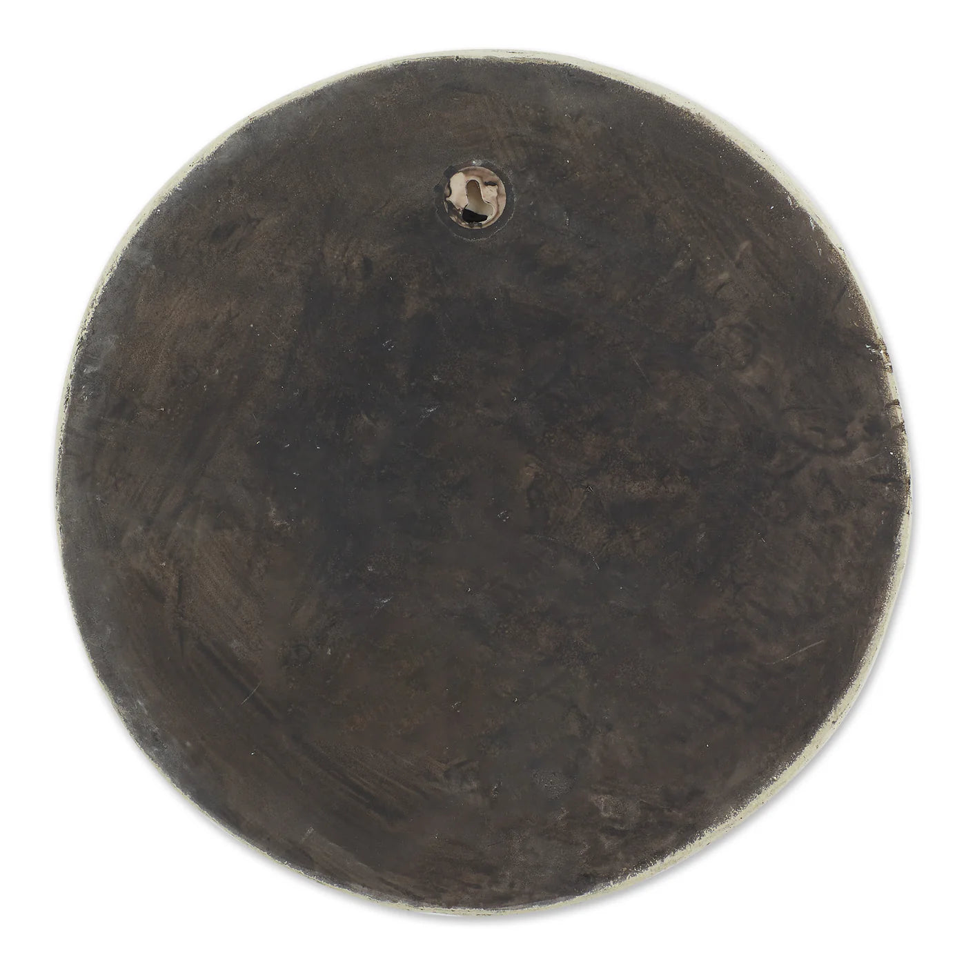 ENJOY LIFE'S BLESSINGS STEPPING STONE