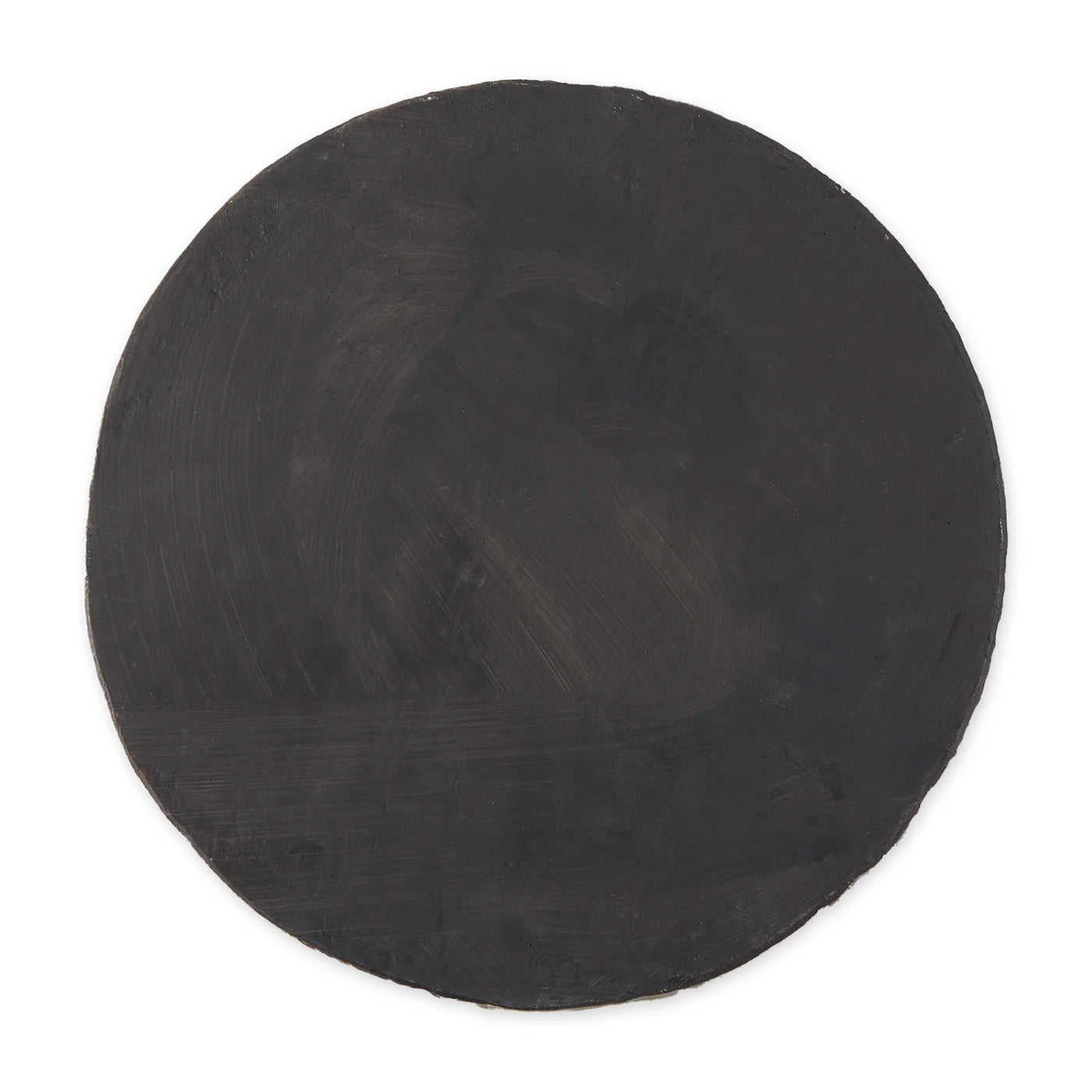 HARD TO LOSE SOMEONE YOU LOVED MEMORIAL STEPPING STONE