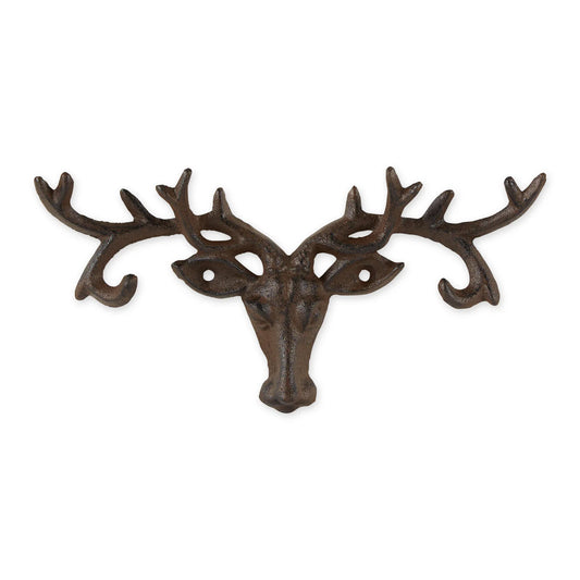 BUCK WALL HOOK